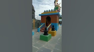 Raja sakranti darsan karantu kotilingeshwara Bangalore 🙏🙏🙏Hara Hara Mahadeva