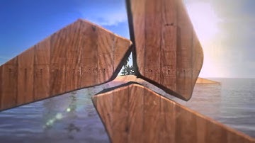 2k intro contest rich - Ven