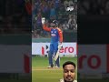 Tilak Varma ki achi batting #shorts #viralvideo