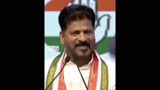 రాజకీయాల్లో హుందాతనం మర్చిపోయి సైకో జగన్ లాగా .. #jagantrolls #ysrcptrolls #telugutrolls #alluarjun