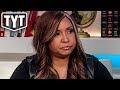 Lynne Patton Embarrasses Herself On Fox News