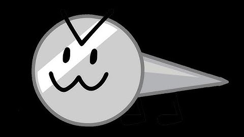 up to faster gumball y clarence parison