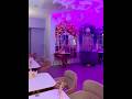 Київ Лілове Кафе «Lila Cake» - чарівна казка! Kyiv  Cafe "Lila Cake" - a magical fairy tale! #cafe