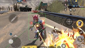 CODM MOD MENU APK COD MOBILE *WALLHACK *AIMBOT ESP | DOWNLOAD CHEATS NO RECOIL ANDROID IOS 
