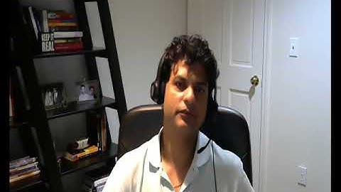 ML Lec 5  Intro to Caret Package