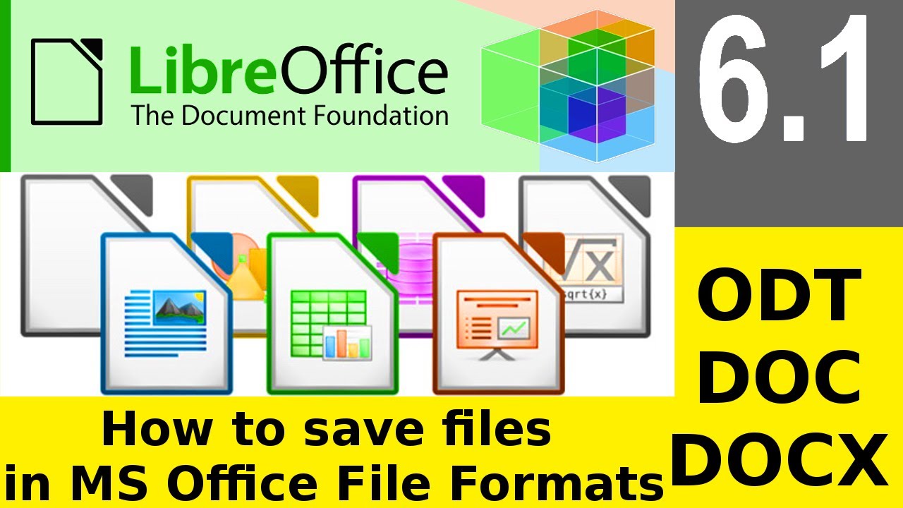 Одт в док. Doc docx ODT. LIBREOFFICE И Microsoft Office. ODT В docx. LIBREOFFICE vs OPENOFFICE 2022.