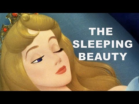 Download Sleeping Beauty | The Sleeping Beauty  | Fairy Tales Bedtime Stories for Kids