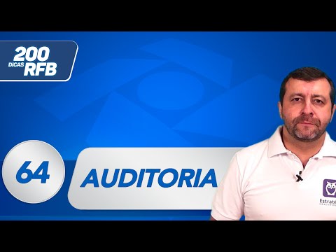 Vídeo: Como os padrões de auditoria diferem dos procedimentos de auditoria?