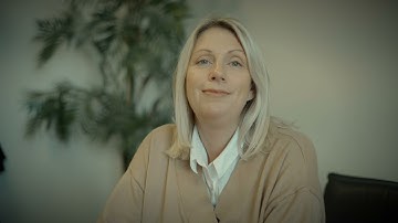 Generating leads in your business and the benefits of Direct Mail