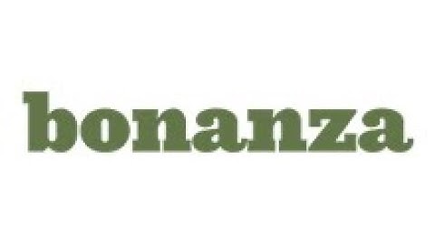 How to navigate Bonanza’s Website by B&D Product & Food Review