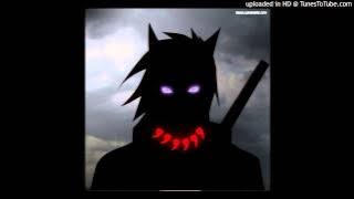 rikudou and bijuu theme