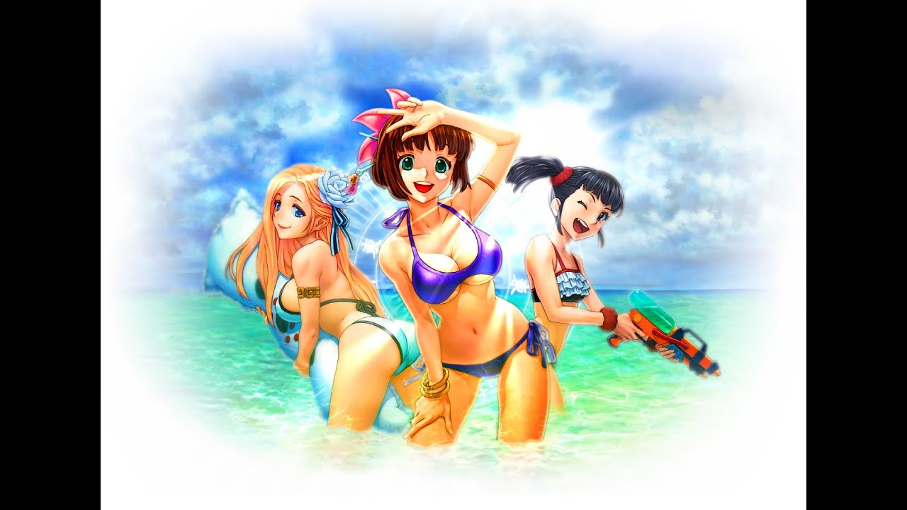 スクスト 2017年9月 お気に入り画像 こんにゃっくのブログ スクスト 2017年9月 お気に入り画像 こんにゃっくのブログ