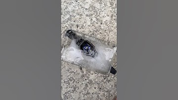 Built Tough, Looks Sharp! Meet the Cubot C28 Smartwatch! #cubot  #smartwatch