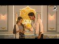 Loyal shortfilm promo  nellai nayagan mmahendran  viswanesan  sundar raj  divya hashini