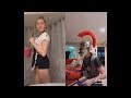 Funny Tik Tok Ironic Memes Compilation V21 WAR AGAINST FURRIES! GAMERS #FURRYWAR #NONUT #NOFURRIES