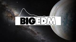 Walter Wayne - Jupiter | BIG EDM