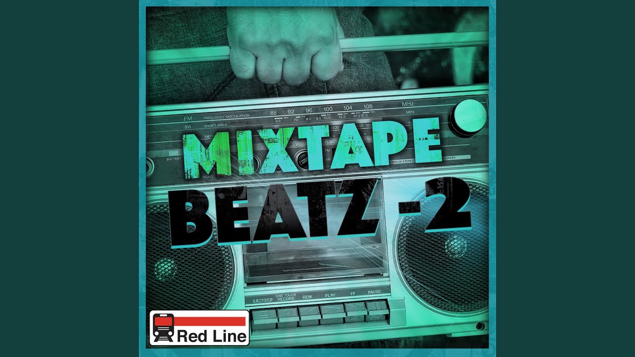 The Buzz - YouTube