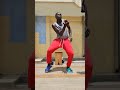 Tommy Flavour ft Marioo - Nakuja (Dance video)