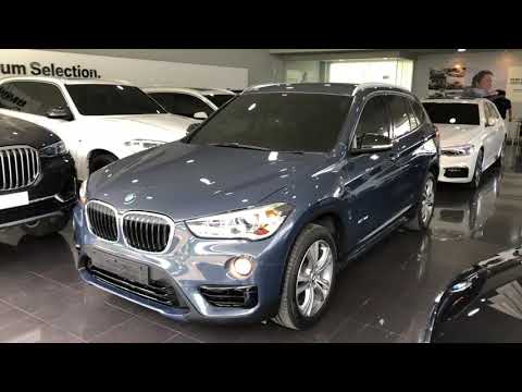 used-bmw-x1-for-sale-in-kuwait.html