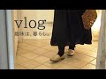 SUB)暮らしvlog | 私が家を整える最大の理由 | 主婦の休日B面午後ルーティン | Japanese housewife afternoon routine | 午後活