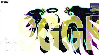 Download Lagu Genzo Wakabayashi Showcase (Captain Tsubasa: Final Shot) MP3