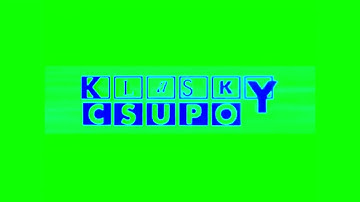 Preview 2 Kasky Csupo Helium