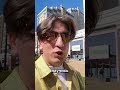Богатый или счастливый? Что выбрать?