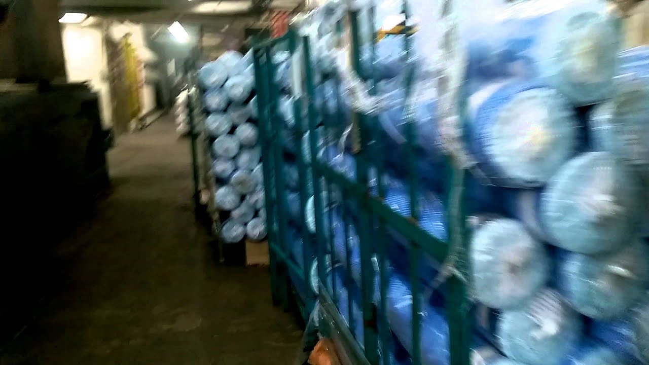 Discharge Printing On Fabric YouTube discharge-printing-on-fabric-youtube