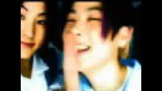 Shinhwa - MV Eusha Eusha HQ