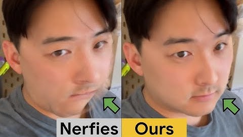 HyperNeRF: A Higher-Dimensional Representation for Topologically Varying Neural Radiance Fields