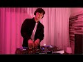 조용한밤 와인한잔 하며 듣는 감성 알앤비ㅣNight Mood R B Songs MixㅣMAVOFFICIAL 조용한밤 와인한잔 하며 듣는 감성 알앤비ㅣNight Mood R B Songs MixㅣMAVOFFICIAL