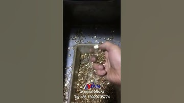 terminal block making die#terminal board making mold#junction box fittings