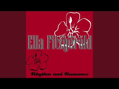 Rhythm And Romance (Feat. Chick Webb And His Orchestra)