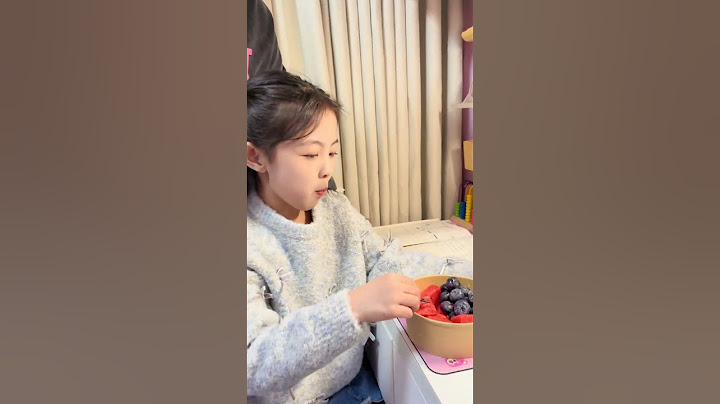 家庭地位一目了然 真正保护公主的不是王子，也不是骑士，而是两鬓斑白的国王。骗你生女儿 女儿奴 女儿控👧请你慢慢长大 我的女孩👧