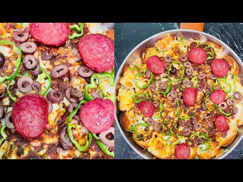 طريقة عمل فطيرة الفينو البايت سنة أولى طبخ مع الشيف آلاء الجبالي