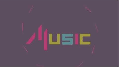 4music ident