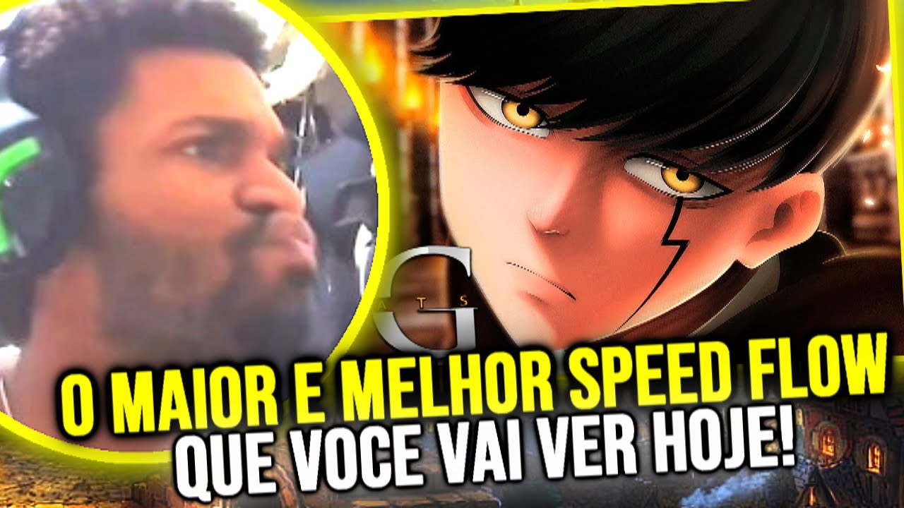 Stream Mash Burnedead - O Mago dos Músculos Feat MHRAPOFICIAL