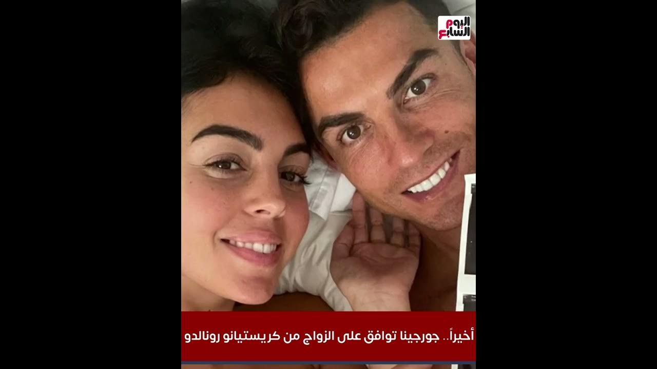 ..       
 - 21:54-2025 / 8 / 11