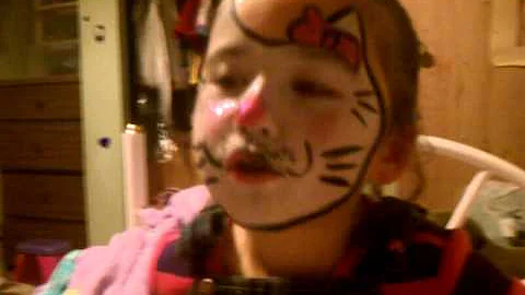 October 9, 2011 11:00 PM