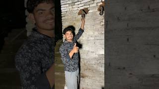 Making desi gym 🚩#vlog #gym #fitness #shorts #ytshorts #youtubeshorts