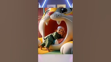 Top Learning Toolsfor Tech🔥 Enthusiasts#shorts​ #shortsfeed​ #viralshorts🔥🙏