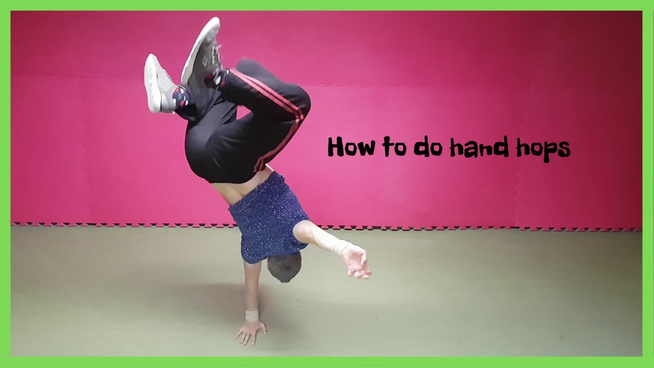 all star tutorials blog hop all star tutorials blog hop