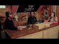 Kennebec Cabin Company - From the Woodshed 320 - Season Wrap-Up