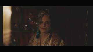 Jim Croce - Time In A Bottle - Agatha All Along