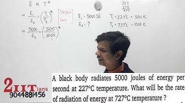 Heat Transfer Q19 Class 11 Nootan Physics Numericals