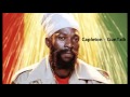 Capleton  gun talk classic reggae 1990