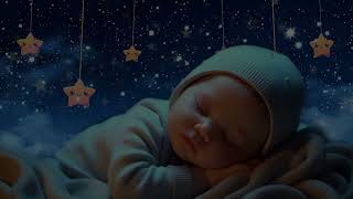 Brahms And Beethoven ♥ Calming Baby Lullabies To Make Bedtime A Breeze #347
