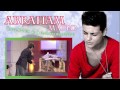 Abraham Mateo-Todas las canciones navideñas