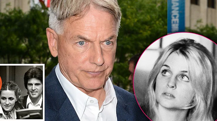 Mark Harmon Reveals Sad Story of Ricky Nelson's fa...