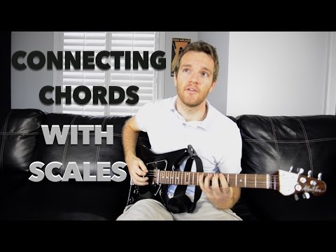 how-to-connect-guitar-chords-with-scales